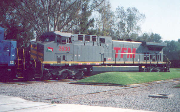 2630a.jpg